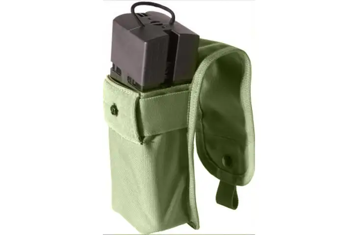 Blackhawk Coupled Magazine Pouch 38CL100 - view 2